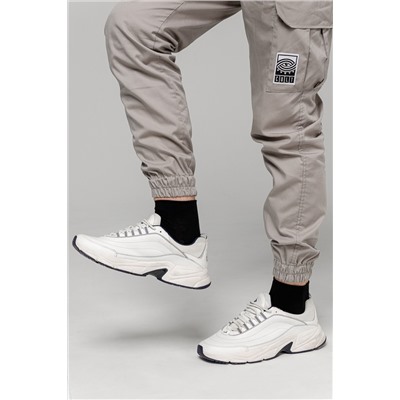 Носки мужские Универсал (набор 5 пар)