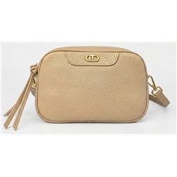 Сумка Lanotti GRANDSOFT MINI 9542/Бежевый