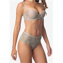 S26-0895-W2-HPO-LZ Трусы