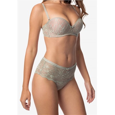 S26-0895-W2-HPO-LZ Трусы