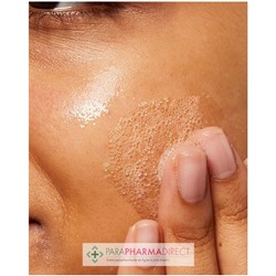 Cerave Gel Moussant Anti-Imperfections - Peaux à Tendance Acnéique 236ml