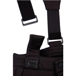 Брюки PLAYTODAY, 1046408