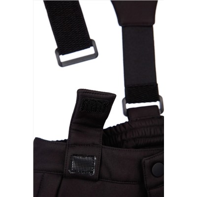 Брюки PLAYTODAY, 1046408