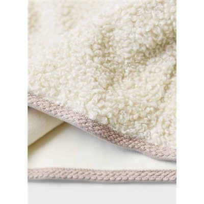 Куртка с длинными рукавами осенняя