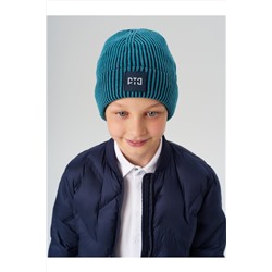 Шапка PLAYTODAY, 1181802