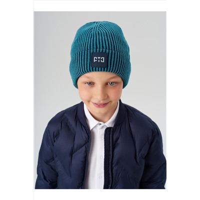 Шапка PLAYTODAY, 1181802