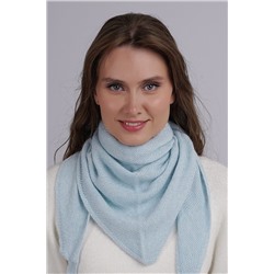 Шарф-косынка CLEVER, 1046660