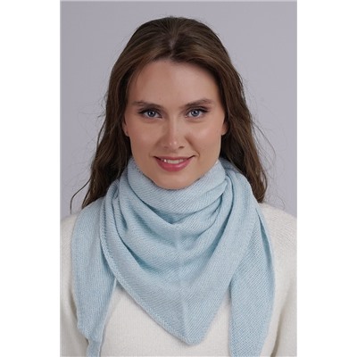 Шарф-косынка CLEVER, 1046660