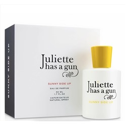 JULIETTE HAS A GUN SUNNY SIDE UP edp (w) 100ml