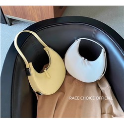 Женская сумочка из натуральной кожи