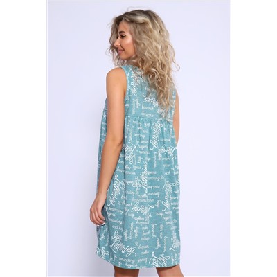 Сарафан 13218 НАТАЛИ #1021927