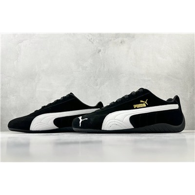 Кроссовки Pum*a