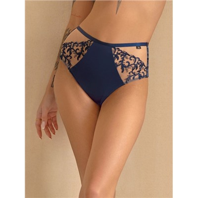 MYSTERY Stringhighwaist Трусы стринги KRIS LINE