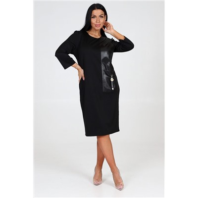 Платье 31794 НАТАЛИ #978432