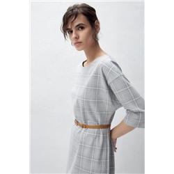 Платье POMPA #970204