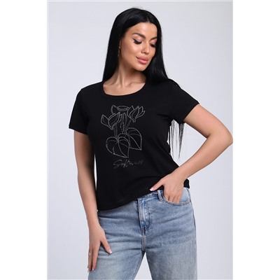 Блуза НАТАЛИ #986533