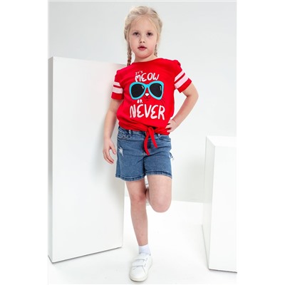 Футболка M113 НАТАЛИ #958245