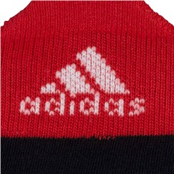 adidas x Star Wars Kylo Ren Baby / Kleinkinder Socken 2 Paar CV7166