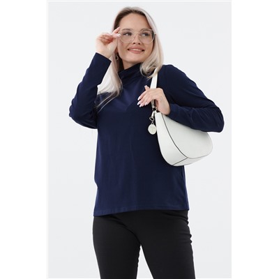 Водолазка ВЖ0068А