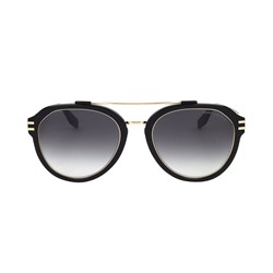 Gafas de sol hombre Categoría 3 - Marc Jacobs