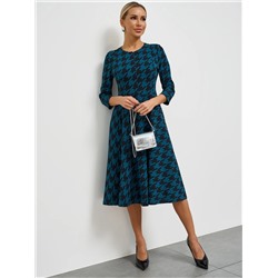 Платье арт. ШЮ545-10