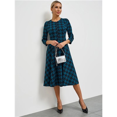 Платье арт. ШЮ545-10