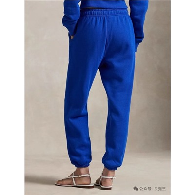 Женский трикотажный костюм  ТОММИ ХИЛФИГЕ*Р