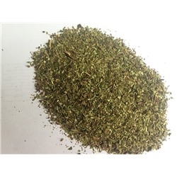 Мате Dulce Stevia