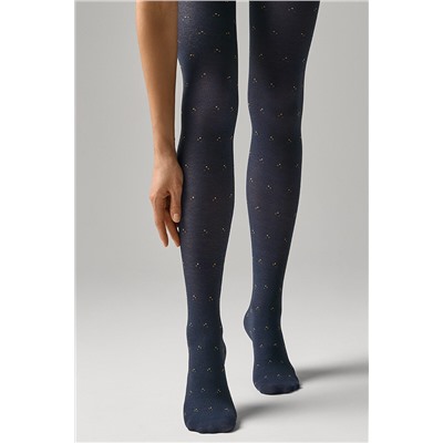 Колготки OMSA, 1068309