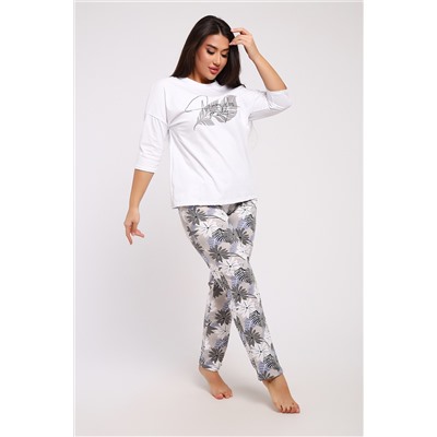 Костюм КД098