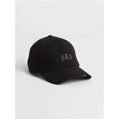 Gap Logo Baseball Hat