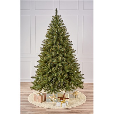 Ель искусственная Кавказская 1,8