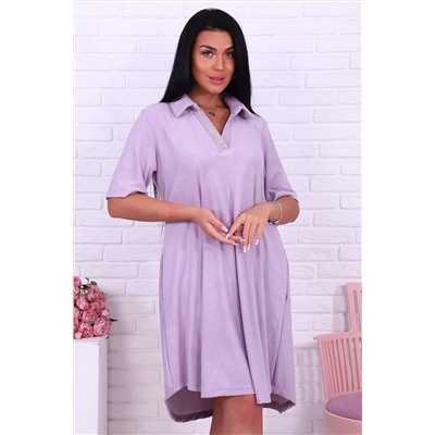 Платье 52175 НАТАЛИ #877418