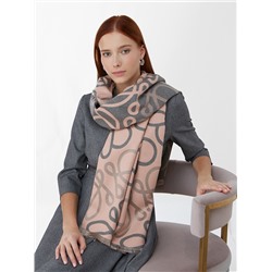 Палантин женский RH10-1754-2