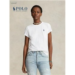 Распродажа  polo качество  ориг