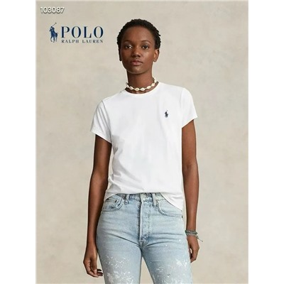 Распродажа  polo качество  ориг