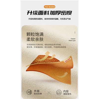 Осенняя куртка THE NORTH FAC*E