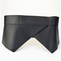 Корсет 130мм