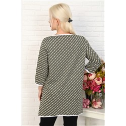 Туника 6335 НАТАЛИ #282112