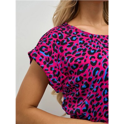 Платье арт. ШЮ506-38