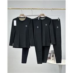 Термобелье для мужчин и женщин LULULEMO*N