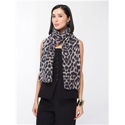 Палантин женский KSH15-1612-1