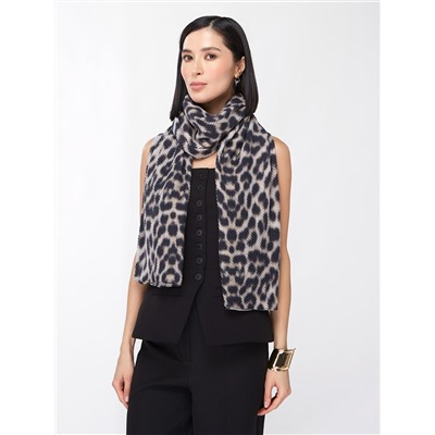 Палантин женский KSH15-1612-1