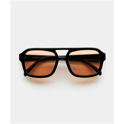 Dixie - Choc Tort/Cinnamon