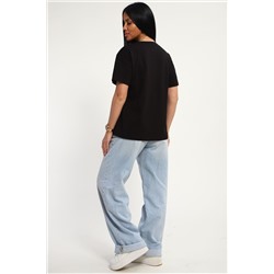 85654 футболка женская