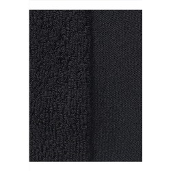 Носки OMSA, 1057787