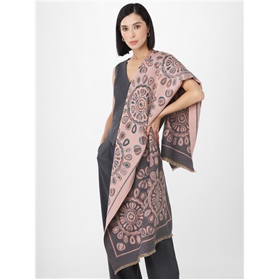 Палантин женский RH10-1459-7