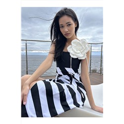 Юбка OPIUM, 1183945