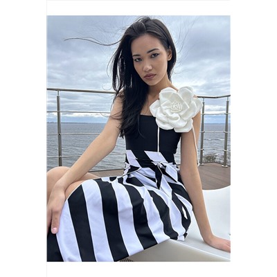 Купальник OPIUM, 1183942