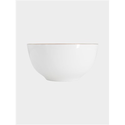 Салатник, 15 см, 0,65 л, Кашемир Gold